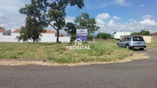 Lote/Terreno à venda, 1454m² no Conjunto Vera Cruz, Goiânia