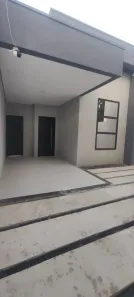 Casa com 3 Quartos à venda, 99m² no Parque Ohara, Cuiabá