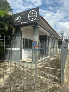 Casa com 3 Quartos à venda, 280m² no Bonfim, Campinas