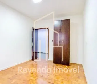 Casa com 13 Quartos à venda, 450m² no Jardim Santo Antoninho, São Paulo