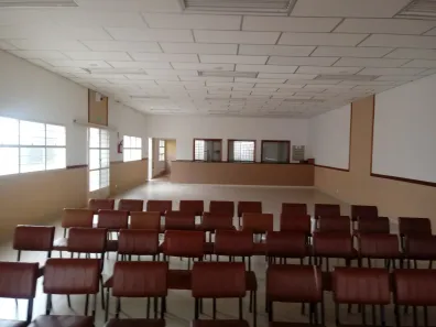 Ponto Comercial com 1 Quarto à venda, 256m² no Vila Orestes, Itapetininga
