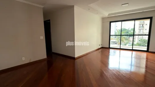 Apartamento com 3 Quartos à venda, 127m² no Vila Mascote, São Paulo