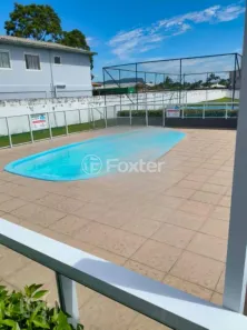 Apartamento com 2 Quartos à venda, 46m² no Pachecos, Palhoça