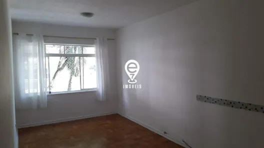Apartamento com 1 Quarto à venda, 51m² no Paraíso, São Paulo