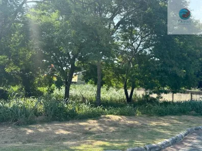 Lote/Terreno à venda, 360m² no Inoã (Inoã), Maricá