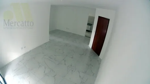 Apartamento com 3 Quartos para alugar, 110m² no Chácara Agrindus, Taboão da Serra