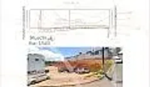Lote/Terreno à venda, 598m² no Campo Grande, Cariacica