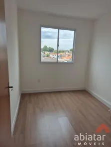 Apartamento com 2 Quartos à venda, 41m² no Jardim Arpoador, São Paulo