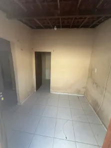 Kitnet com 1 Quarto para alugar, 30m² no Paupina, Fortaleza