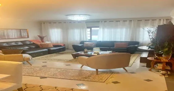 Sobrado com 3 Quartos à venda, 148m² no Parque São Domingos, São Paulo