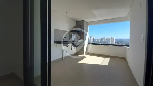 Apartamento com 3 Quartos à venda, 120m² no Vila Ema, São José dos Campos