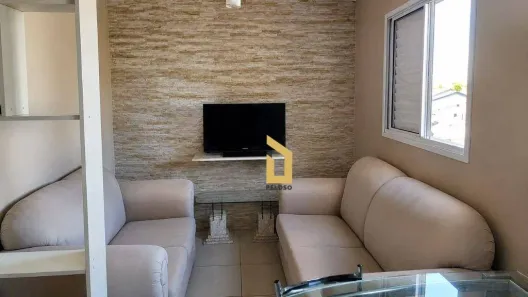 Casa de Condomínio com 2 Quartos à venda, 45m² no Vila Dom Pedro II, São Paulo