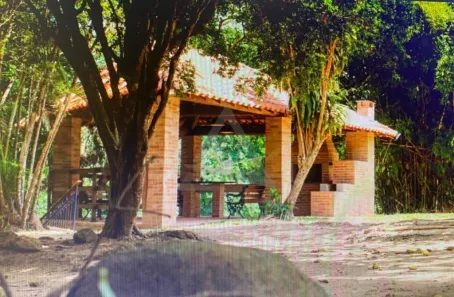 Lote/Terreno à venda, 426m² no Tanquinho Velho, Jaguariúna