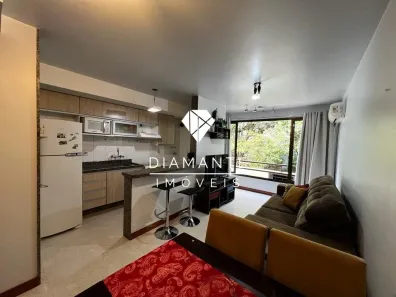 Apartamento com 1 Quarto à venda, 49m² no Independência, Porto Alegre