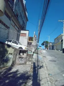 Prédio Comercial à venda, 500m² no Jardim Peri, São Paulo