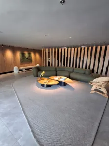 Apartamento com 2 Quartos à venda, 94m² no Ponta D'Areia, São Luís