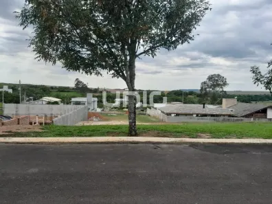 Lote/Terreno à venda, 450m² no Serra Verde, São Pedro