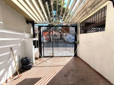 Sobrado com 2 Quartos à venda, 100m² no Jardim Satélite, São Paulo