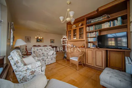 Apartamento com 3 Quartos à venda, 109m² no Centro, Gramado