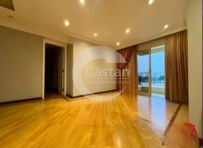 Apartamento com 3 Quartos à venda, 92m² no Vila Gomes Cardim, São Paulo