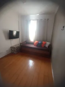 Apartamento com 2 Quartos à venda, 64m² no Jardim Aparecida, São José dos Campos