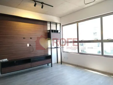Apartamento com 2 Quartos à venda, 70m² no Jardim das Acácias, São Paulo