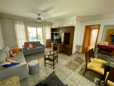 Apartamento com 3 Quartos à venda, 137m² no Vila Mariana, São Paulo