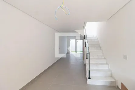 Casa com 3 Quartos à venda, 141m² no Bela Vista, Osasco