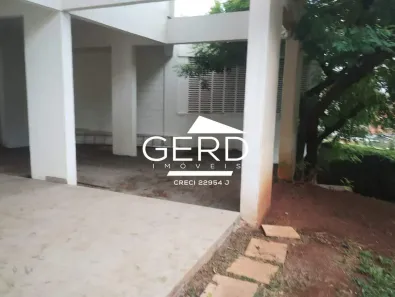 Apartamento com 2 Quartos à venda, 55m² no Vila Gomes, São Paulo