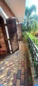 Sobrado com 4 Quartos à venda, 300m² no Jardim Olympia, São Paulo