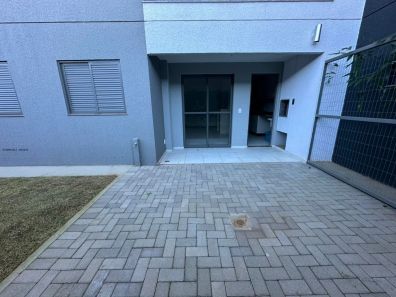 Apartamento com 3 Quartos à venda, 65m² no Aurora, Londrina