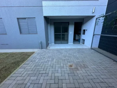 Apartamento com 3 Quartos à venda, 65m² no Aurora, Londrina