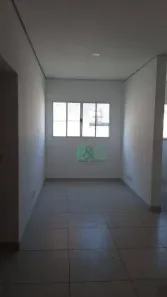 Apartamento com 2 Quartos à venda, 46m² no Vila Nova York, São Paulo