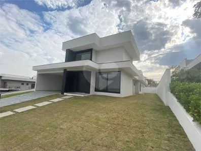 Casa de Condomínio com 3 Quartos à venda, 285m² no Monte Alegre, Vinhedo