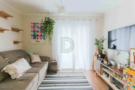 Casa de Condomínio com 2 Quartos à venda, 147m² no Vila São Silvestre, São Paulo