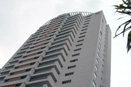 Apartamento com 4 Quartos à venda, 281m² no Vila Andrade, São Paulo