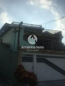 Casa com 3 Quartos à venda, 150m² no Jardim Avelino, São Paulo