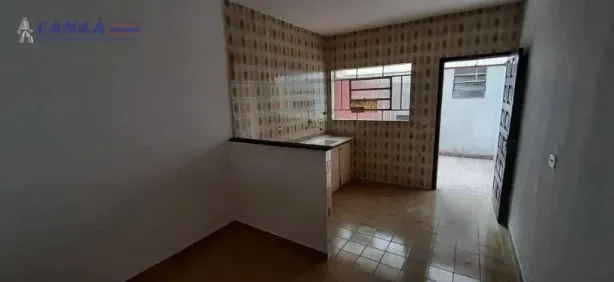 Sobrado com 2 Quartos à venda, 80m² no Jardim Maria Rosa, Taboão da Serra