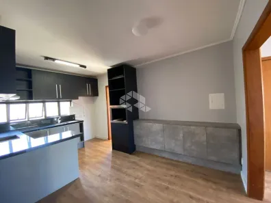 Apartamento com 3 Quartos à venda, 71m² no Exposição, Caxias do Sul