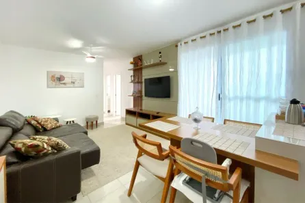 Apartamento com 3 Quartos à venda, 77m² no Nova Vista, Belo Horizonte