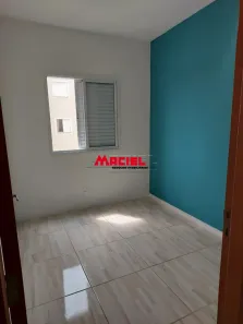 Apartamento com 3 Quartos à venda, 110m² no Centro, São José dos Campos