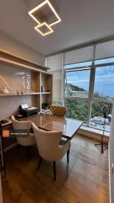 Sala Comercial à venda, 61m² no Fazendinha, Itajaí