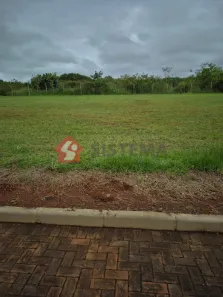 Lote/Terreno à venda, 600m² no , Santo Inácio