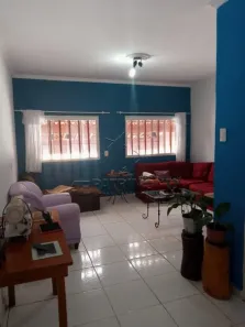 Casa com 4 Quartos à venda, 150m² no Residencial Vasques Martins, Votorantim