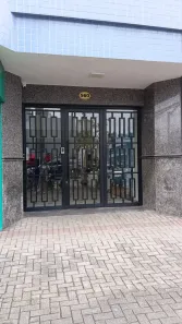 Ponto Comercial para alugar, 25m² no Centro, Balneário Camboriú