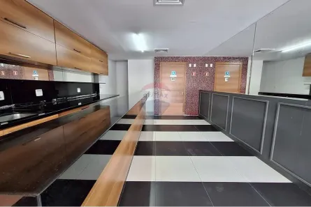 Ponto Comercial à venda, 78m² no Enseada do Suá, Vitória