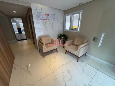 Apartamento com 2 Quartos à venda, 66m² no Caiçara, Praia Grande