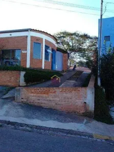Casa com 1 Quarto à venda, 101m² no Parque das Montanhas, Cunha