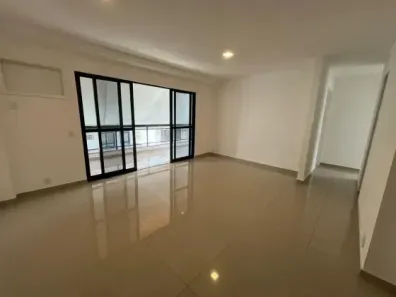 Apartamento com 2 Quartos à venda, 84m² no Recreio dos Bandeirantes, Rio de Janeiro