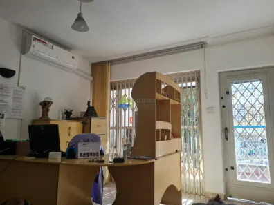 Imóvel Comercial para alugar, 300m² no Mirandópolis, São Paulo
